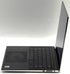 Dell XPS 9500 15" Laptop - i9 100SH - 32GB RAM - 1TB SSD -1650 Ti - Silver