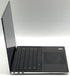 Dell XPS 9500 15" Laptop - i9 100SH - 32GB RAM - 1TB SSD -1650 Ti - Silver