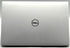 Dell XPS 9500 15" Laptop - i9 100SH - 32GB RAM - 1TB SSD -1650 Ti - Silver