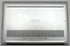 Dell XPS 9500 15" Laptop - i9 100SH - 32GB RAM - 1TB SSD -1650 Ti - Silver