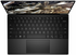 Dell XPS 13 9300 13.4" - FHD+ Touch - i7-1065G7 - 16GB RAM - 256GB SSD - Platinum Silver