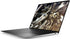 Dell XPS 13 9300 13.4" - FHD+ Touch - i7-1065G7 - 16GB RAM - 256GB SSD - Platinum Silver