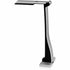 QOMO ScannerCam 22 Portable 8.0 MP USB Document Camera with Built-in Mic and LED Light for MAC, PC, Chromebook. Designed for Online Learning, Web Meeting and Document Scanning