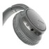 Sony Wireless Noise Canceling WH-CH700N Headphones - Gray