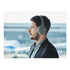 Sony Wireless Noise Canceling WH-CH700N Headphones - Gray