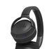 JBL Tune 500BT - Wireless On-Ear - Bluetooth Headphones - Black - JBLT500BTBLKAM