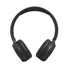 JBL Tune 500BT - Wireless On-Ear - Bluetooth Headphones - Black - JBLT500BTBLKAM