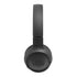 JBL Tune 500BT - Wireless On-Ear - Bluetooth Headphones - Black - JBLT500BTBLKAM
