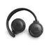 JBL Tune 500BT - Wireless On-Ear - Bluetooth Headphones - Black - JBLT500BTBLKAM