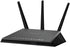 Nighthawk AC1900 Dual Band Smart WiFi Router 1GHz Dual Core