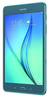 Samsung Galaxy Tab A - 8" - 16GB - Smoky Blue - SM-T350NZBAXAR