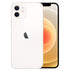 T-Mobile - Apple iPhone 11, US Version, 128GB, White - MWJM2LL/A^A