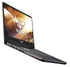 Asus TUF Gaming 15.6" - FHD - i5-9300H - 8GB RAM - GTX 1650 - 512GB SSD - Black
