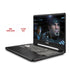 Asus TUF Gaming 15.6" - FHD - i5-9300H - 8GB RAM - GTX 1650 - 512GB SSD - Black