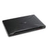 Asus TUF Gaming 15.6" - FHD - i5-9300H - 8GB RAM - GTX 1650 - 512GB SSD - Black