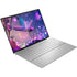 Dell XPS 13 Plus 9320 - 13.4" FHD+ Touch - i7-1360P - 16GB RAM - 512GB SSD - Silver