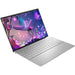 Dell XPS 13 Plus 9320 - 13.4" FHD+ Touch - i7-1360P - 16GB RAM - 512GB SSD - Silver