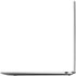 Dell XPS 13 Plus 9320 - 13.4" FHD+ Touch - i7-1360P - 16GB RAM - 512GB SSD - Silver