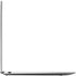 Dell XPS 13 Plus 9320 - 13.4" FHD+ Touch - i7-1360P - 16GB RAM - 512GB SSD - Silver
