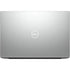 Dell XPS 13 Plus 9320 - 13.4" FHD+ Touch - i7-1360P - 16GB RAM - 512GB SSD - Silver