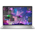 Dell XPS 13 Plus 9320 - 13.4" FHD+ Touch - i7-1360P - 16GB RAM - 512GB SSD - Silver