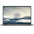 Dell XPS 13 Plus 9320 - 13.4" FHD+ Touch - i7-1360P - 16GB RAM - 512GB SSD - Silver