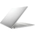 Dell XPS 13 Plus 9320 - 13.4" FHD+ Touch - i7-1360P - 16GB RAM - 512GB SSD - Silver