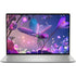 Dell XPS 13 Plus 9320 - 13.4" FHD+ Touch - i7-1360P - 16GB RAM - 512GB SSD - Silver