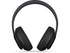 Beats By Dr. Dre Studio2 Wired Headphones - Black-Red - MH792AM/A