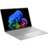 ASUS -  Vivobook S 15 - 3K - SnapDragon X Elite - 32GB RAM - 1TB SSD - Silver