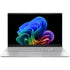 ASUS -  Vivobook S 15 - 3K - SnapDragon X Elite - 32GB RAM - 1TB SSD - Silver