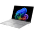 ASUS -  Vivobook S 15 - 3K - SnapDragon X Elite - 32GB RAM - 1TB SSD - Silver