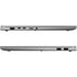 ASUS -  Vivobook S 15 - 3K - SnapDragon X Elite - 32GB RAM - 1TB SSD - Silver