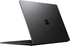 Microsoft - Surface Laptop 4 - 15" Touch - i7-1185G7 - 16GB RAM - 256GB SSD - Black