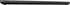 Microsoft - Surface Laptop 4 - 15" Touch - i7-1185G7 - 16GB RAM - 256GB SSD - Black