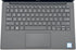 Dell XPS 13 9360 - FHD - i5-7200U - 4GB RAM - 128GB SSD - Silver