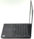 Dell XPS 13 9360 - FHD - i5-7200U - 4GB RAM - 128GB SSD - Silver