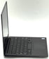 Dell XPS 13 9360 - FHD - i5-7200U - 4GB RAM - 128GB SSD - Silver