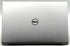 Dell XPS 13 9360 - FHD - i5-7200U - 4GB RAM - 128GB SSD - Silver