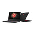 MSI GL65 - 15.6" FHD - i7-9750H - 32GB RAM - GTX 1660 Ti - 512GB SSD - Black