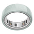 Oura Ring 4 Ceramic Smart Ring Size Before You Buy with OR4 Sizing Kit Size 10 Tide (2025)