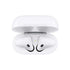 Apple AirPods 2nd Gen with Wired Charging Case - White