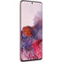 T-Mobile Samsung Galaxy S20 5G, 128GB, Cloud Pink - SM-G981UZIATM