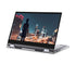 Dell Inspiron 5400 - FHD Touch - i5-1035G1 - 8GB RAM - 512GB SSD