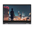 Dell Inspiron 5400 - FHD Touch - i5-1035G1 - 8GB RAM - 512GB SSD