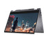 Dell Inspiron 5400 - FHD Touch - i5-1035G1 - 8GB RAM - 512GB SSD