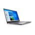 Dell Inspiron 5400 - FHD Touch - i5-1035G1 - 8GB RAM - 512GB SSD