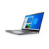 Dell Inspiron 5400 - FHD Touch - i5-1035G1 - 8GB RAM - 512GB SSD