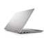 Dell Inspiron 5400 - FHD Touch - i5-1035G1 - 8GB RAM - 512GB SSD