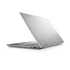 Dell Inspiron 5400 - FHD Touch - i5-1035G1 - 8GB RAM - 512GB SSD